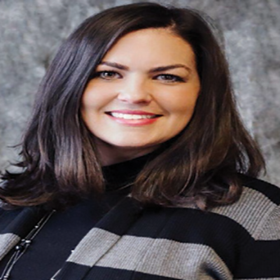 Kelli Raymond Promoted at TexasBank Kelli Raymond Promoted at TexasBank