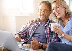 Year-End Planning to Help You Lower Your Tax Bill Year-End Planning to Help You Lower Your Tax Bill