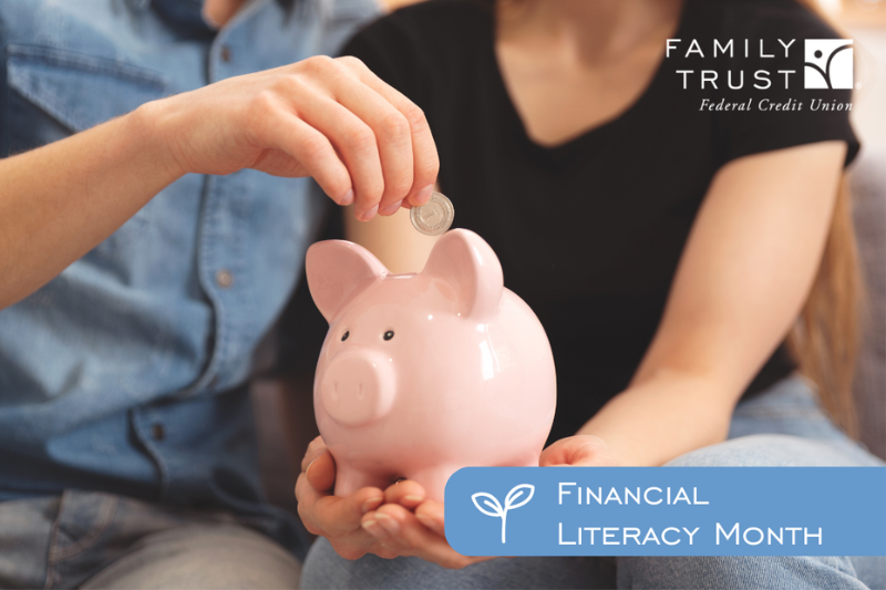 Small Money Habits That Make a Big Difference