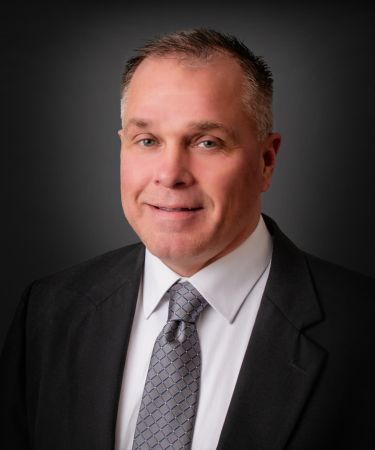 Jeffery Steffensmeier