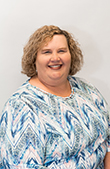 Amy Howard