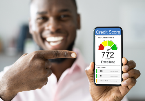 The Importance of Establishing Credit for Long-Term Financial Success