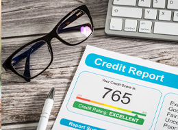 How to Protect Your Credit Score When Funds Are Tight How to Protect Your Credit Score When Funds Are Tight