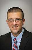 David Richey