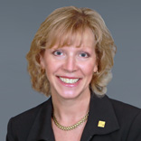 Susan Green