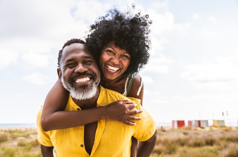 Retire with Confidence: Strategies to Minimize Hidden Risks Retire with Confidence: Strategies to Minimize Hidden Risks