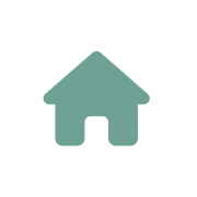 Icon for Home Loans