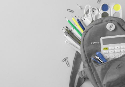5 Online Tools that Help with Back-to-School Shopping 5 Online Tools that Help with Back-to-School Shopping