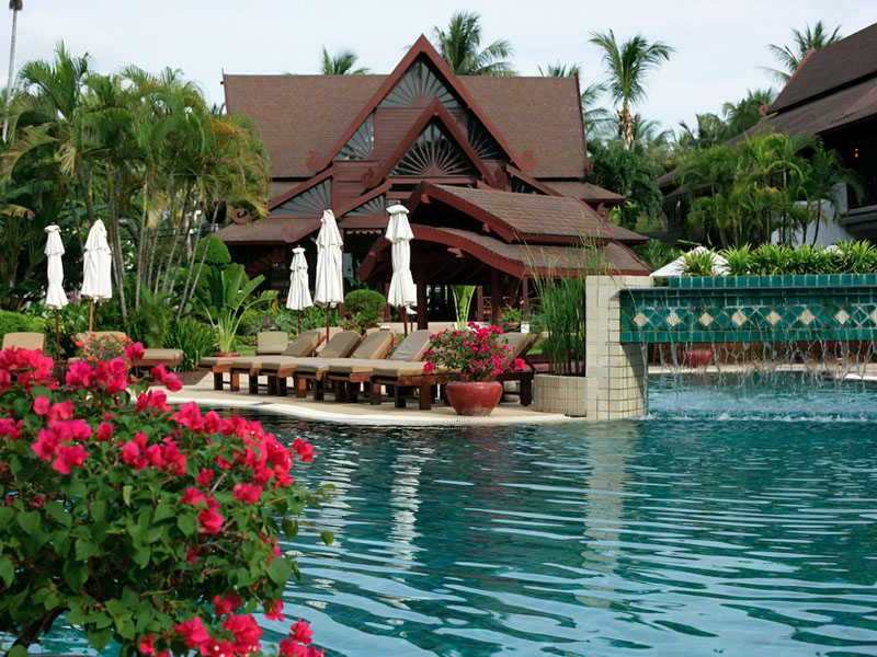 Avoid a Vacation Property Rental Scam Avoid a Vacation Property Rental Scam