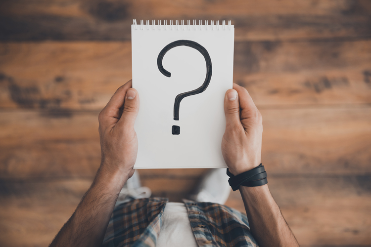 A Beginner?s Guide to Understanding 401k