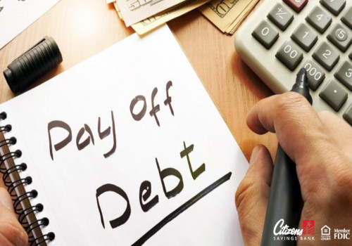 How to Consolidate Debt in 2020 How to Consolidate Debt in 2020