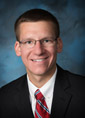 Chris Kuckelman