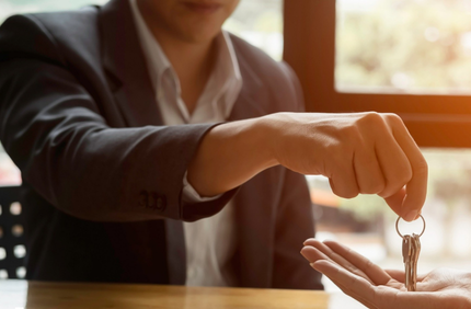 How Do You Choose the Right Local Loan When Your Plans are Changing?