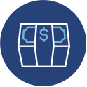 Small Business Lending icon