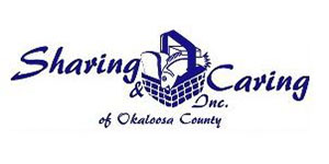Sharing & Caring Inc