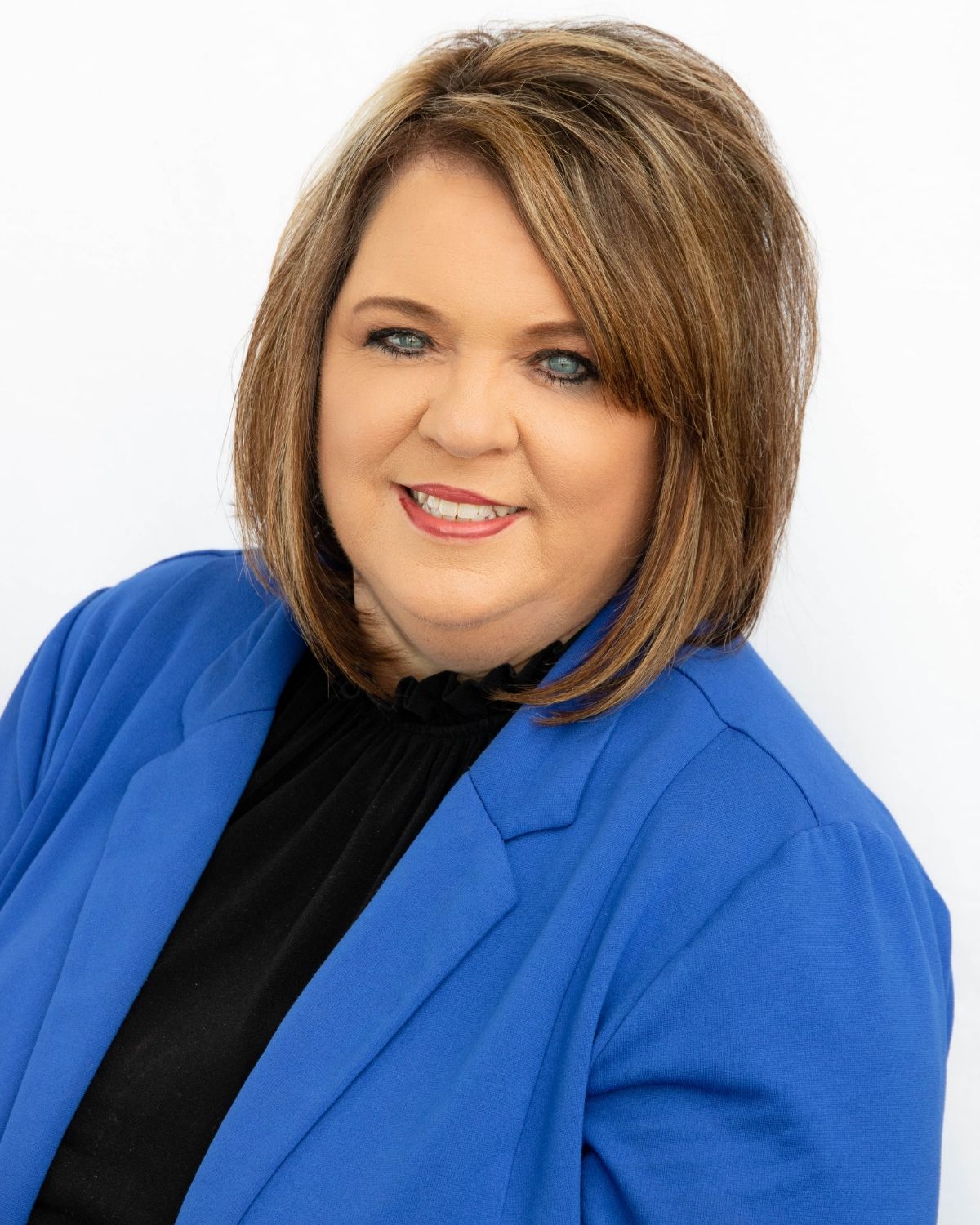 Rhonda Owens