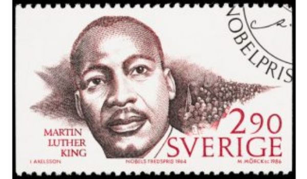 4 Incredible Facts in Honor of Black History Month