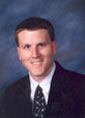 Brian Handke
