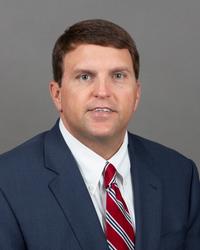 James E. Sablich III