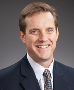 Photo of Dave Youngs