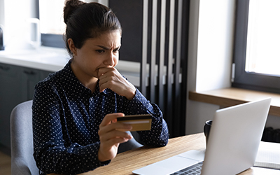 What To Do If You Become The Victim Of A Scam Or Fraud What To Do If You Become The Victim Of A Scam Or Fraud