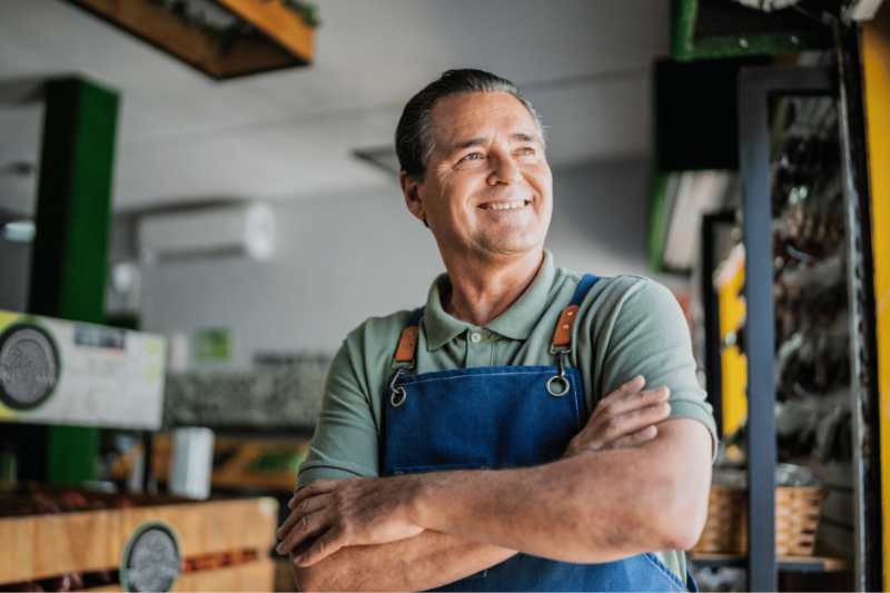 How to Qualify for a Business Loan: A Step-by-Step Guide 