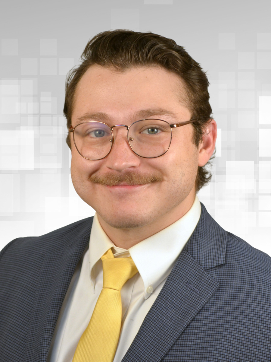 Photo of Tony Gallardo