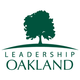 Leadership Oakland