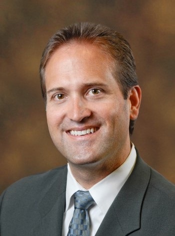 Jason Nordin