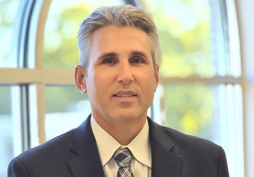 Sutton Bank Welcomes Jay VanSickle as New Chief Financial Officer Sutton Bank Welcomes Jay VanSickle as New Chief Financial Officer