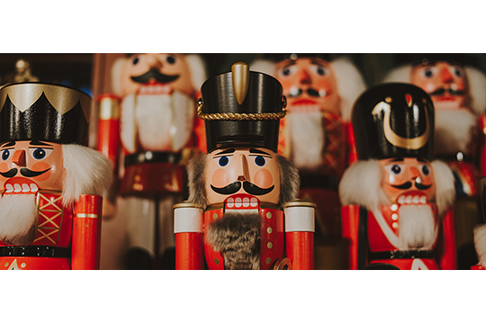 Great Gifts Under $30! Great Gifts Under $30!