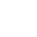 Local Financing icon