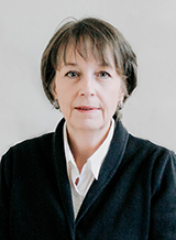 Debbie Davis