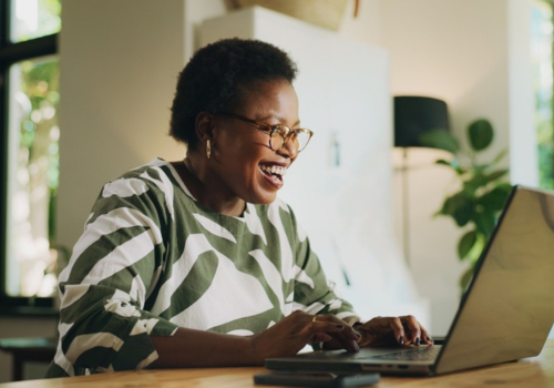 Your 2026 Credit Score Playbook: The Biggest Changes (and What They Mean for You)