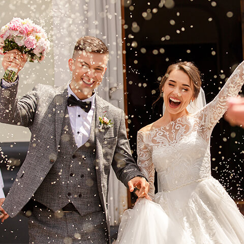 Image of Personal Loans