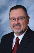 Doug Henry