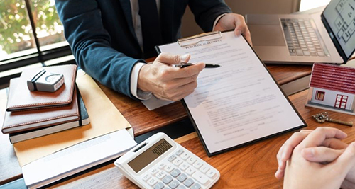 SBA 7(a) vs. 504 Loans: Which Is Right for Your Business?