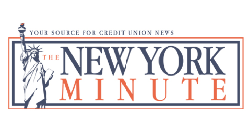The NY Minute: "Meet New York's CU Rock Stars"