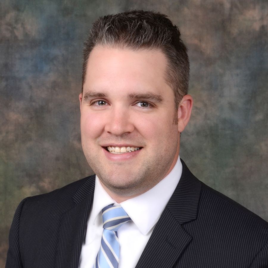 Image for Josh Hartman
