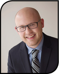Chris Merten (Alexandria)
