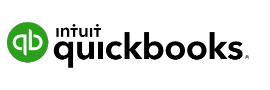 Intuit Quickbooks Logo