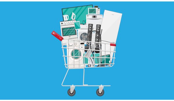 Best Times to Buy 2017 Best Times to Buy 2017