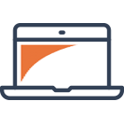 Online Banking Demos icon