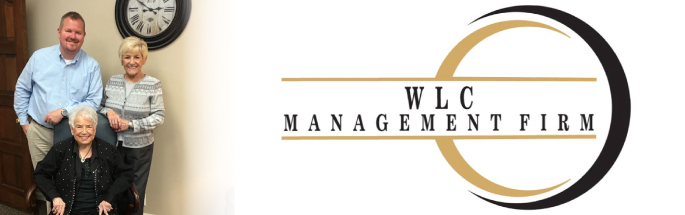 WLC Management Firm