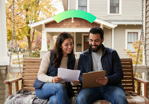 Why Did My Mortgage Payment Increase?
