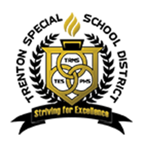 Sponsorships Centennial Bank Trezevant, McKenzie, Bolivar, TN