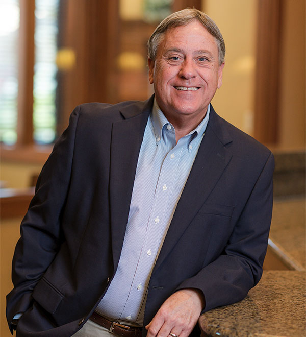 Jerry McNabb