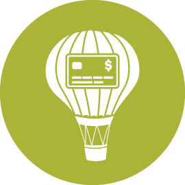 Youth Accounts Resources 3