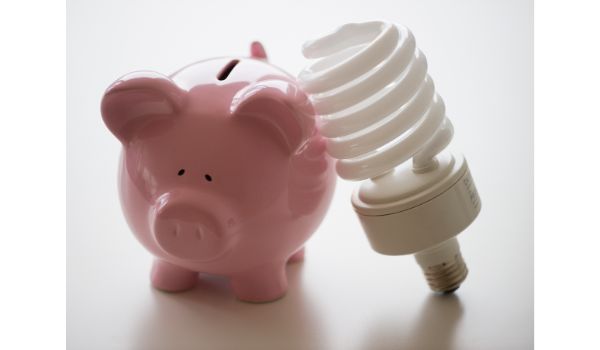 Creative Ways To Save On Energy Costs Creative Ways To Save On Energy Costs