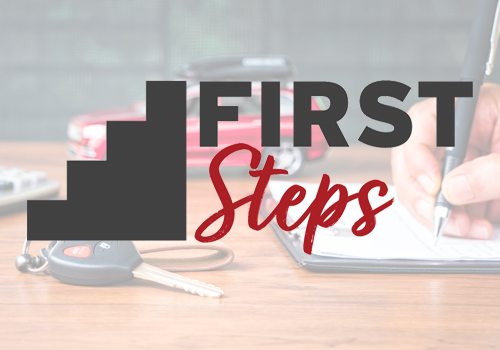 Your First Car Loan: What to Know Before You Buy